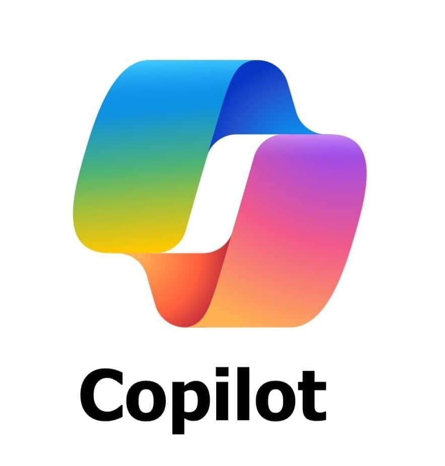 Microsoft Copilot