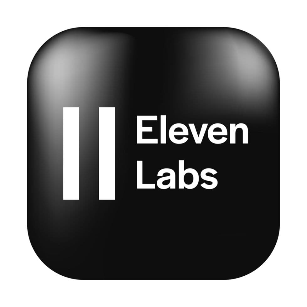 ElevenLabs