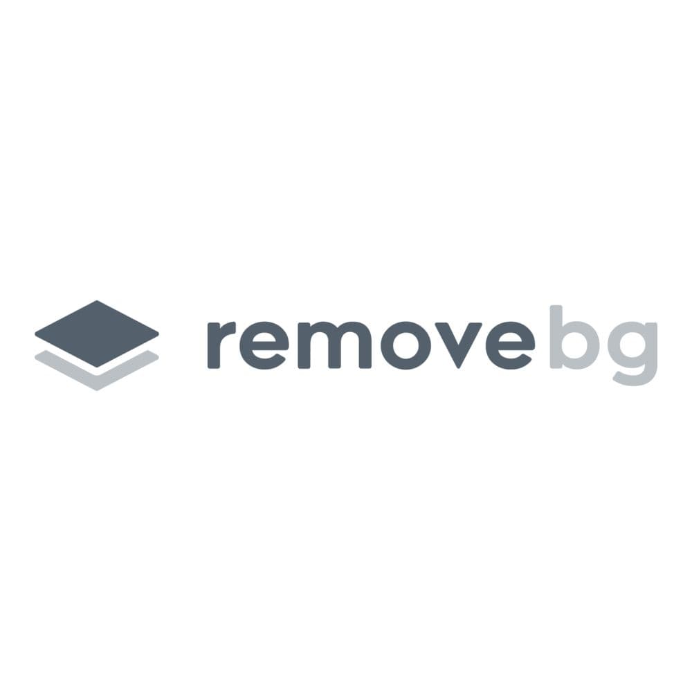 Remove.bg