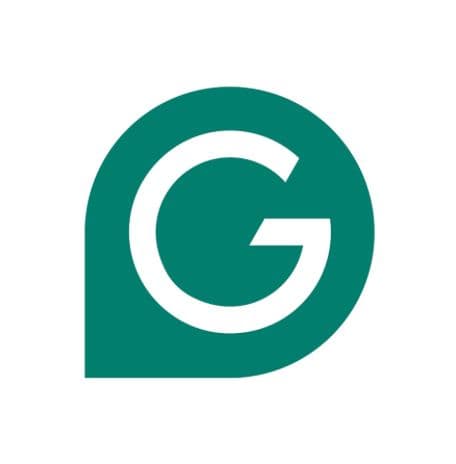 Grammarly Business