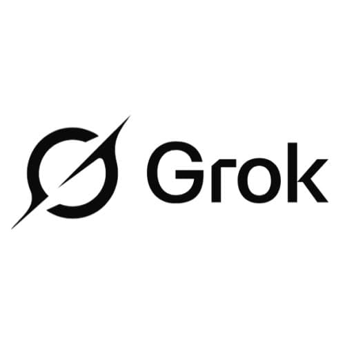 Grok (xAI)