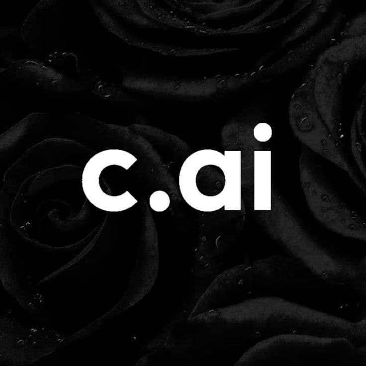Claid.ai