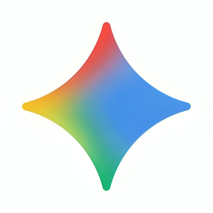 Nano Banana Pro (Gemini 3)