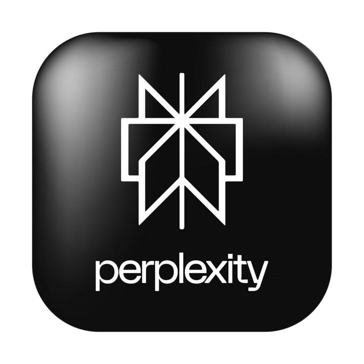 Perplexity AI