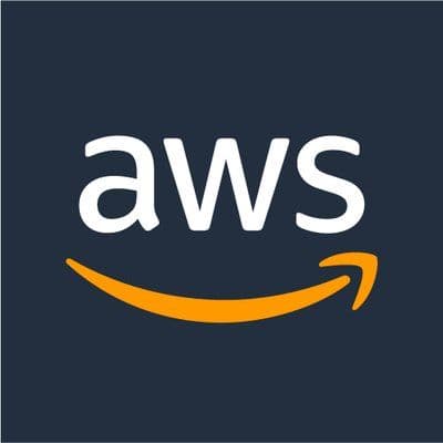 Amazon Q Developer